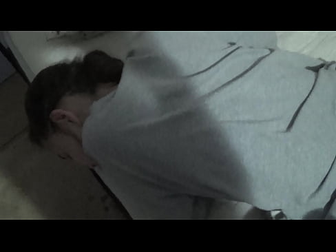 ❤️ Cum puella futui a sd dormienti illa Porn video  at porn la.light2cloud.top