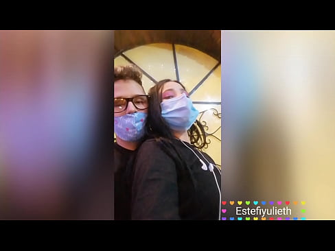 ❤️ Perduint quarentenam me insanum agit. Porn video  at porn la.light2cloud.top