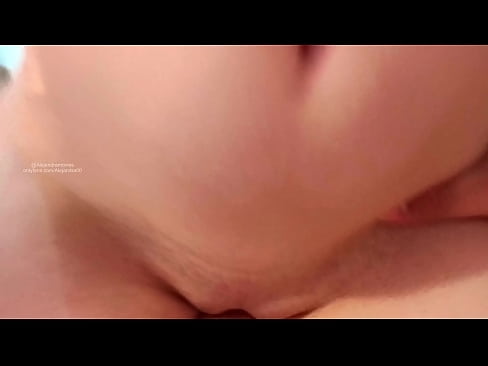 ❤️ Dormiens in sorore mea cubiculum quod est quam sum experrectus Porn video  at porn la.light2cloud.top