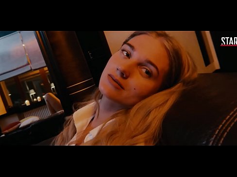 ❤️ SEX SCAENA CUM KRISTINA ASMUS (FULL HD 1080) Porn video  at porn la.light2cloud.top