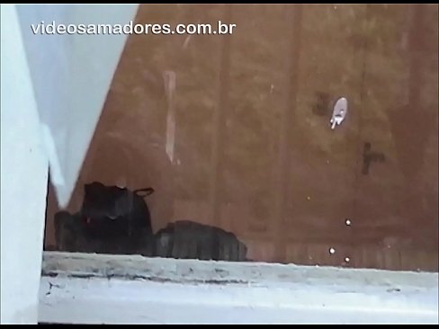 ❤️ Vir corneus spectans amicam suam cum alio Guidone memorans fututam video sine turbatione duorum Porn video  at porn la.light2cloud.top
