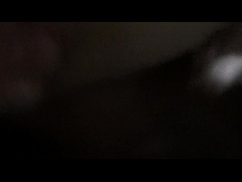 ❤️ Stepsister fututam dum illa dormiebat krempai dormiens Porn video  at porn la.light2cloud.top