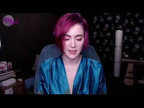 ❤️ Instructio in conatu de puella Russian Anglice Porn video  at porn la.light2cloud.top