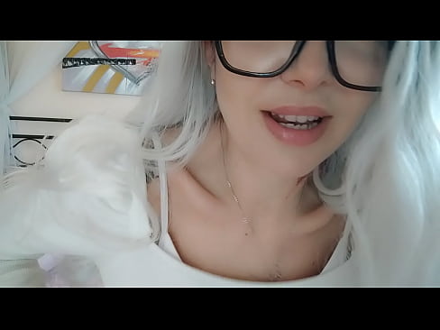 ❤️ noli pudere privignum! erectio normalis est. Noverca discit se continere Porn video  at porn la.light2cloud.top