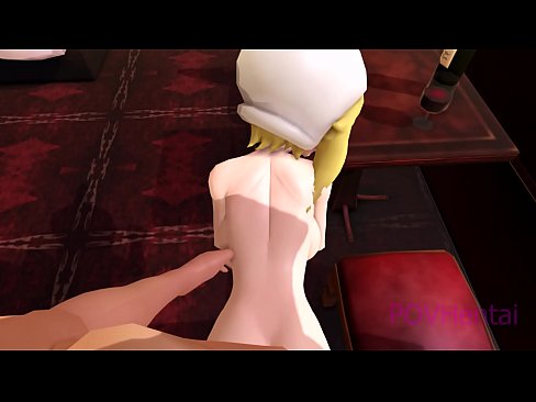 ❤️ Fiona cancri pastoris hentai Porn video  at porn la.light2cloud.top