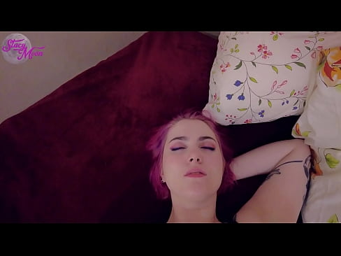 ❤️ Slutty condiscipulum quaesivit OBG cum ea skip, ut fututam sine condom Porn video  at porn la.light2cloud.top