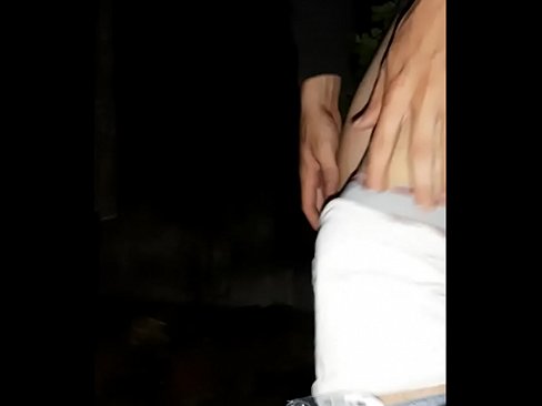 ❤️ Meus vicinus misit me quarentenam murum Porn video  at porn la.light2cloud.top