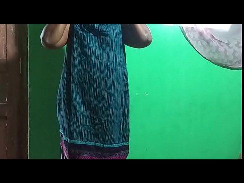 ❤️ Utitur Mom spelta. Porn video  at porn la.light2cloud.top