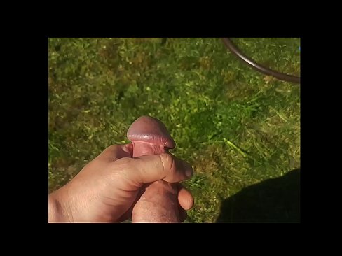 ❤️ Hottie calidum accipit eam CATELLUS rosea futui et cums cum squirt in horto aestivo Porn video  at porn la.light2cloud.top