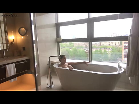 ❤️ Infans tremendus Passionately jerking eam pussy in balneo Porn video  at porn la.light2cloud.top