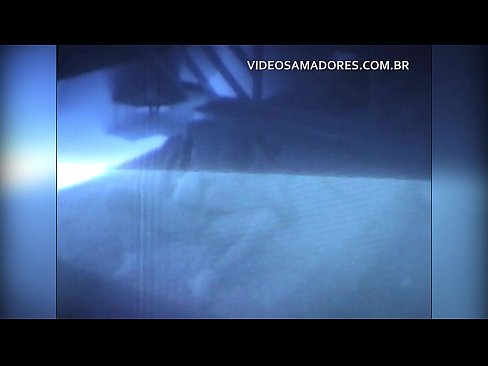 ❤️ Vir fllius uxorem stupri vicinus invenit et est adulterium Porn video  at porn la.light2cloud.top