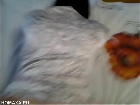 ❤️ Fucking uxor cum asino splendidis Porn video  at porn la.light2cloud.top