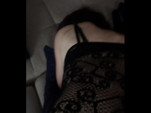❤️ Si ja perdasham babava Bugarka ka mene in stan. Porn video  at porn la.light2cloud.top