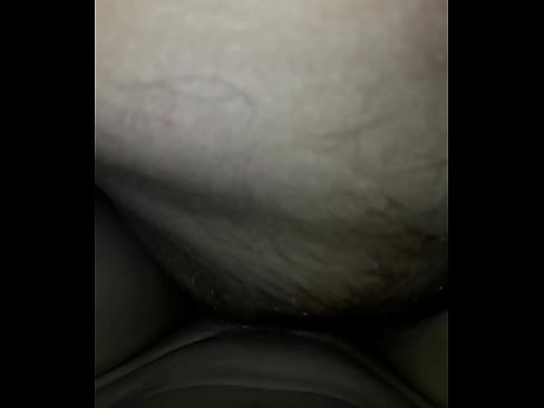 ❤️ Fucking homo collector Olya Naumova ex Bryansk Porn video  at porn la.light2cloud.top