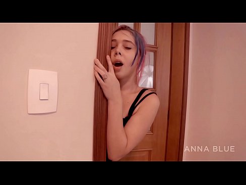 ❤️ Redii ad fratrem meum. Ego cum amica concubuit. lesbian payback. Porn video  at porn la.light2cloud.top