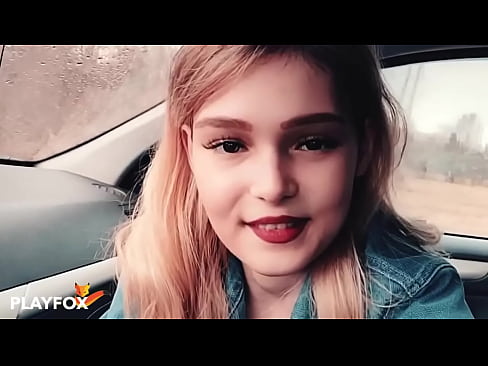 ❤️ Donec gaudens infantem sugit in discount card Porn video  at porn la.light2cloud.top