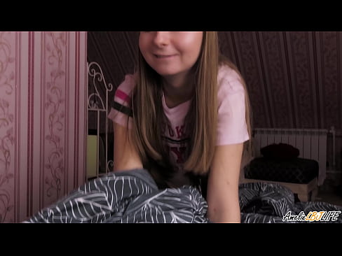 ❤️ Blondie sugit eam BFF est penitus et accipit Cum in ore suo Porn video  at porn la.light2cloud.top