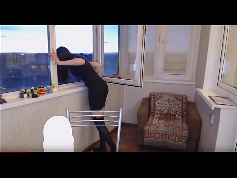 ❤️ Experiri non est cum Streamer Olyasha 1080p (Metronome) Porn video  at porn la.light2cloud.top