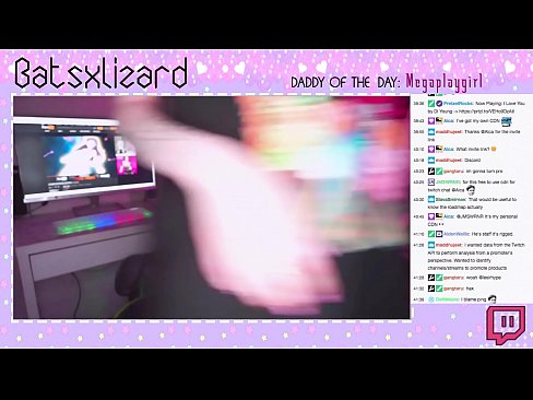 ❤️ GAMER oblitus averte AMNIS et SQUIRTED VIVERE in aere Porn video  at porn la.light2cloud.top