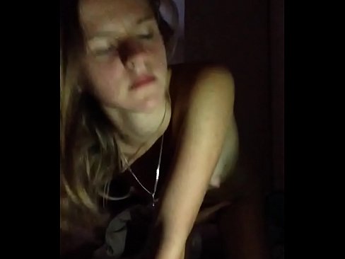 ❤️ Puella masturbates et cums Porn video  at porn la.light2cloud.top