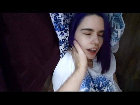 ❤️ Inveni mihi sis in thalamo suo, et adiuvisti eam cum Porn video  at porn la.light2cloud.top