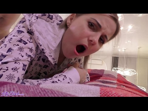 ❤️ Hirundo et pregistylo sexy mom cum prope Porn video  at porn la.light2cloud.top