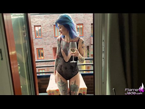 ❤️ Tremendous puella Sucking cum HAUSTUS et Fucking Passionately Sub divo Porn video  at porn la.light2cloud.top